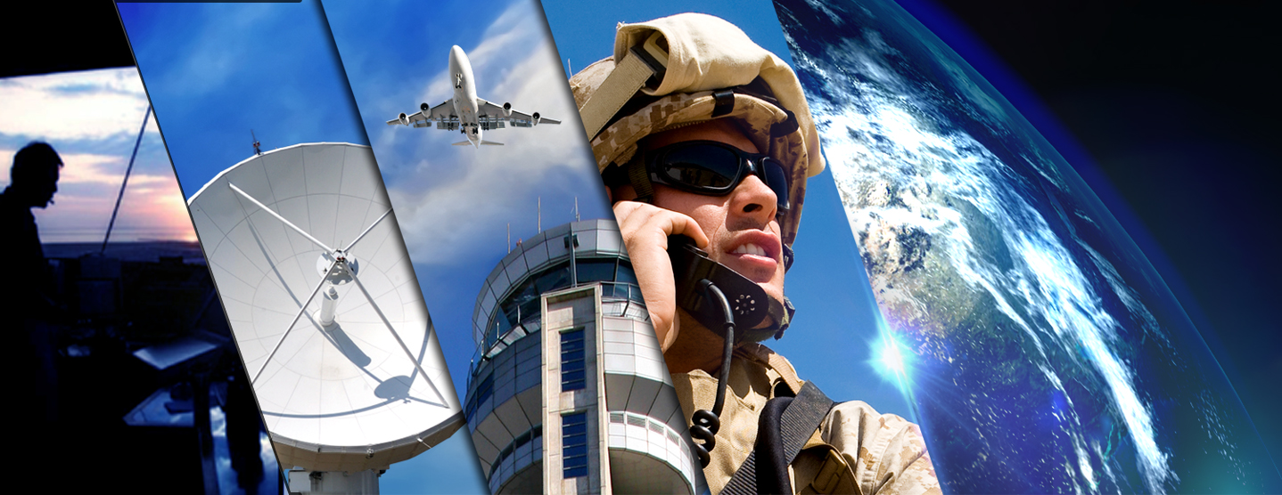 Interoperable Communications Solutions