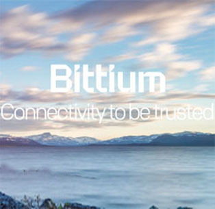 Bittium