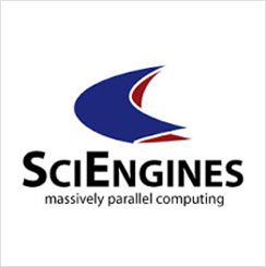 SciEngines