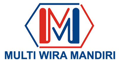 PT. MULTI WIRA MANDIRI